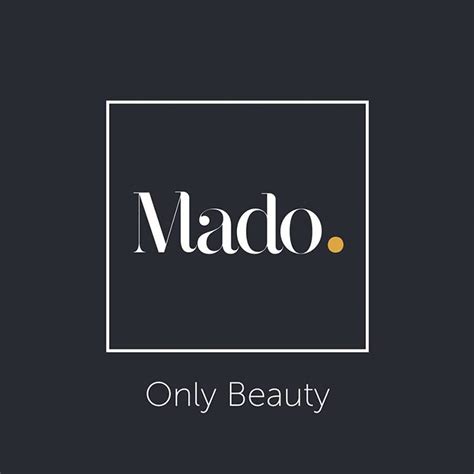 mado perfume tribeca mall.